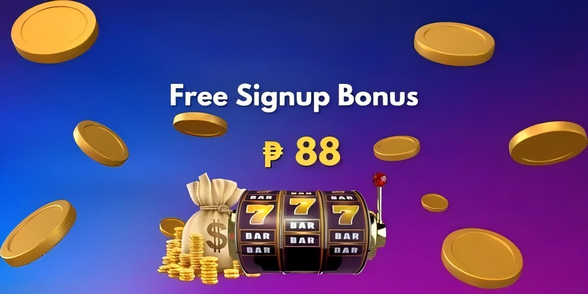 h14 casino khuyến mãi chào mừng thành viên mới