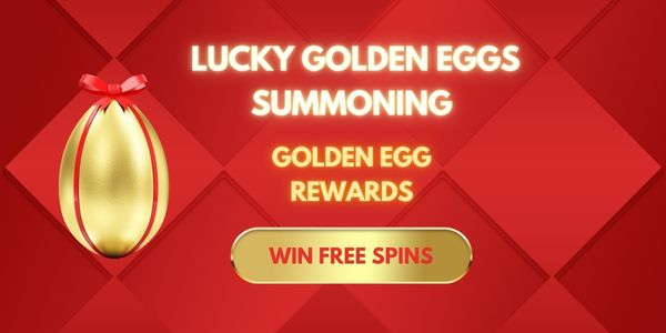 h14 slot jackpot khổng lồ nóng mỗi ngày