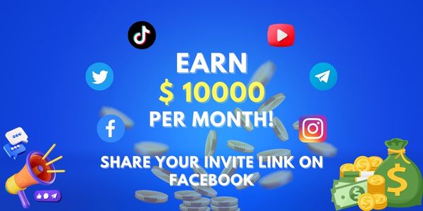 h14 app tài khoản