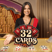 32 Baraha h14 casino