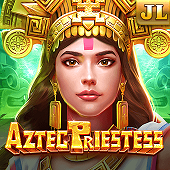 Nữ Tế Aztec h14 game
