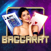 Baccarat B h14