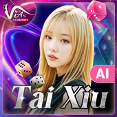 Blockchain Tài Xỉu h14 casino