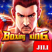 Vua Quyền Anh h14 slot