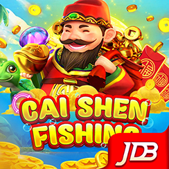 Câu Cá Thần Tài h14 bắn cá