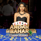Casino Marina Andar Bahar h14
