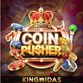 Đẩy Xu h14 game bài