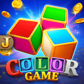 Trò Chơi Màu Sắc h14 games