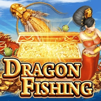 Câu Cá Rồng h14