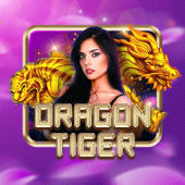 Rồng Hổ h14 casino trực tiếp