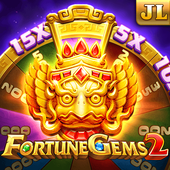 Đá Quý May Mắn 2 h14 slot