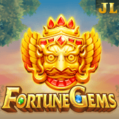 Đá Quý May Mắn h14 game