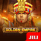 Đế Chế Vàng h14 slot nóng