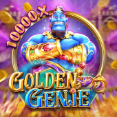 Thần Đèn Vàng h14 game