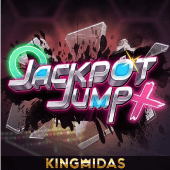 Nhảy Jackpot h14 bài