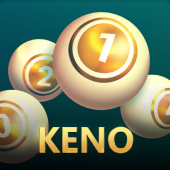 Keno h14 casino