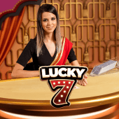 May Mắn 7 h14 casino