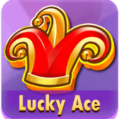 Át Chủ Bài May Mắn h14 casino