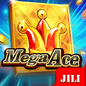 Siêu Át Chủ Bài h14 slot