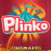 Plinko h14 casino
