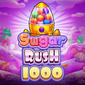 Cơn Sốt Đường 1000 h14 slot nóng