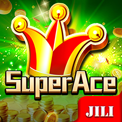 Siêu cấp Ace h14 nổ hũ
