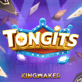 Tongits h14 game bài