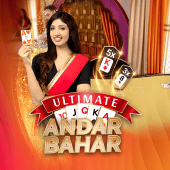Andar Bahar Tối Thượng h14 casino