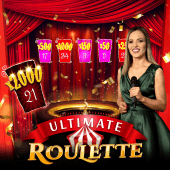 Roulette Tối Thượng h14 casino