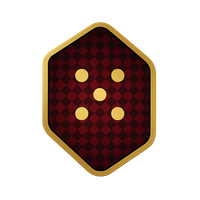 h14 logo chính thức